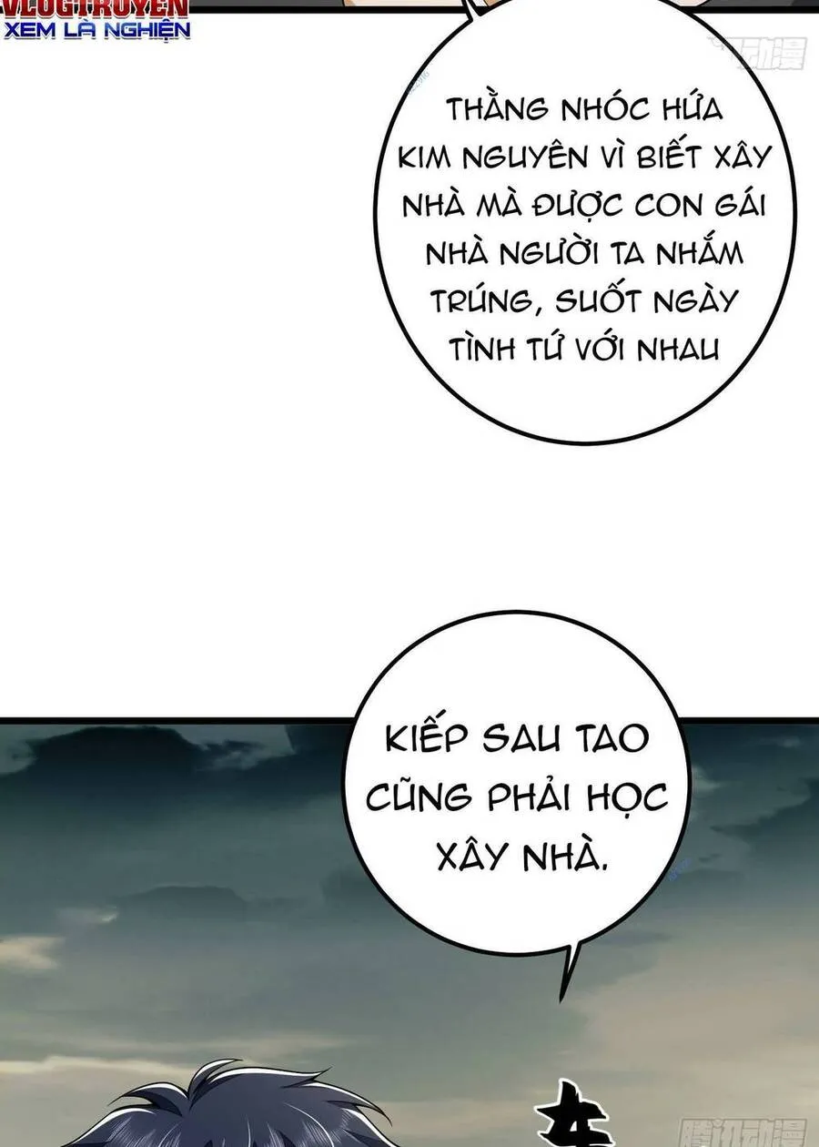 Trang 44