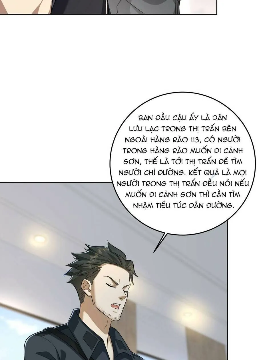 Trang 26