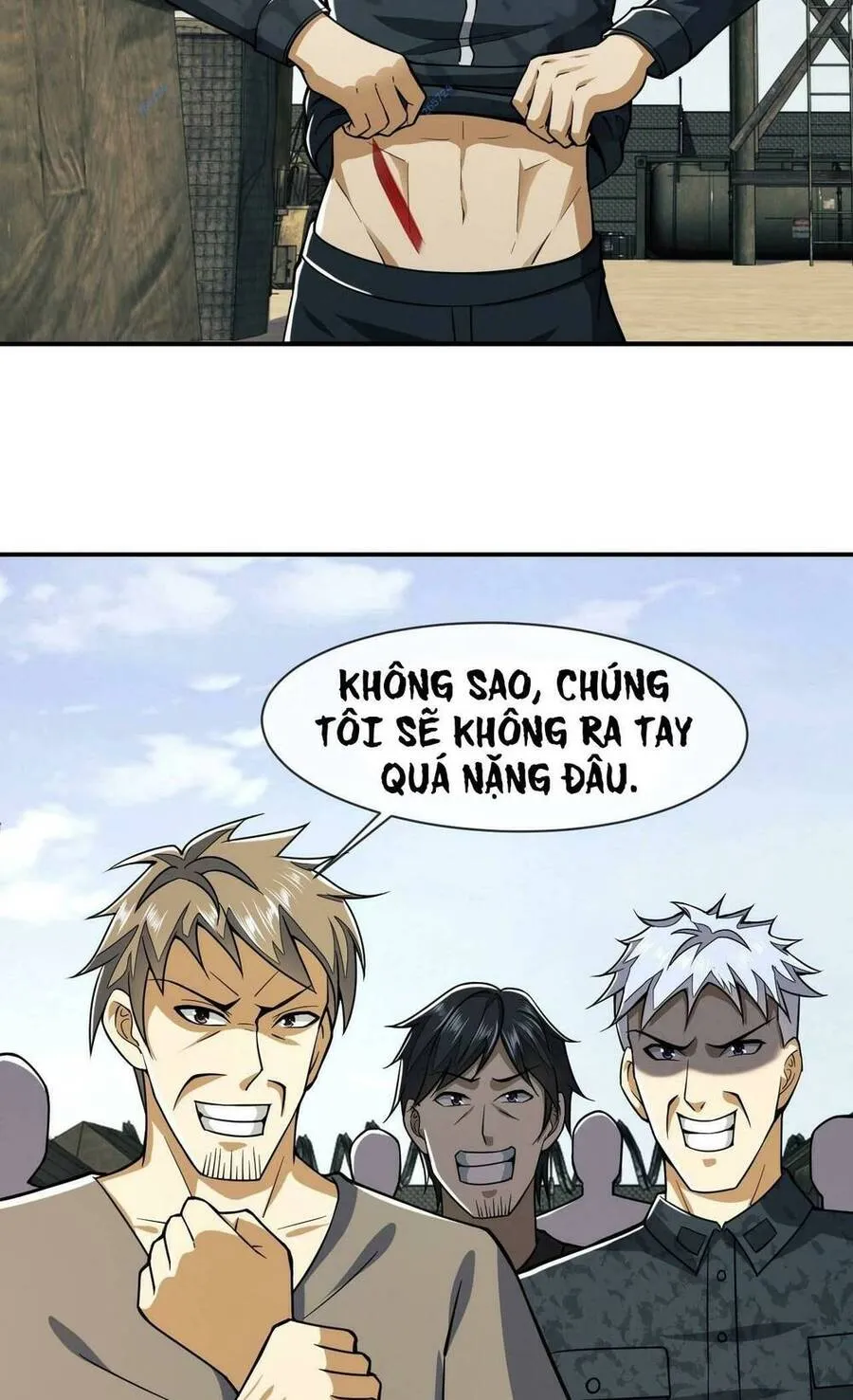 Trang 22