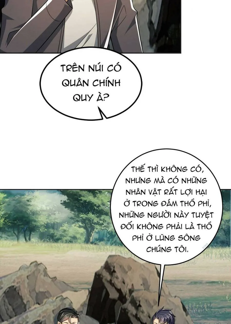 Trang 36