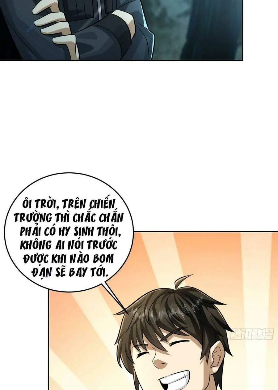 Trang 50