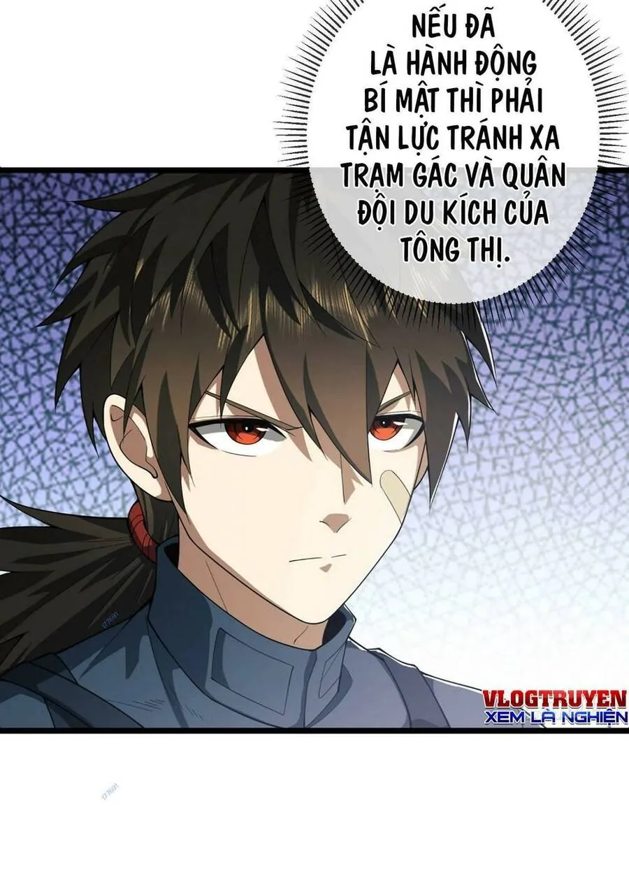 Trang 46
