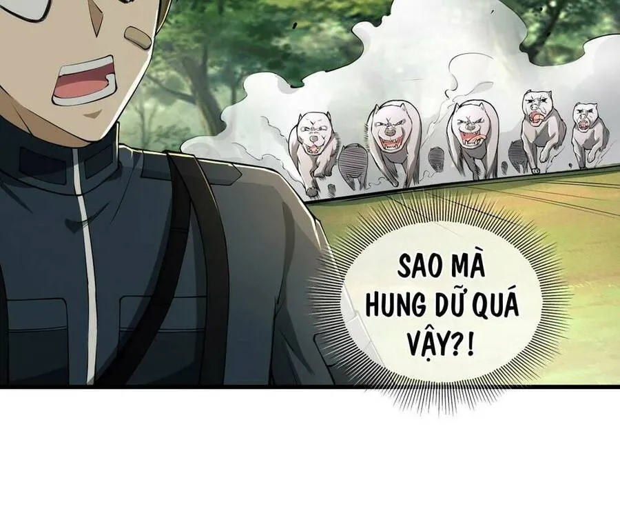 Trang 29