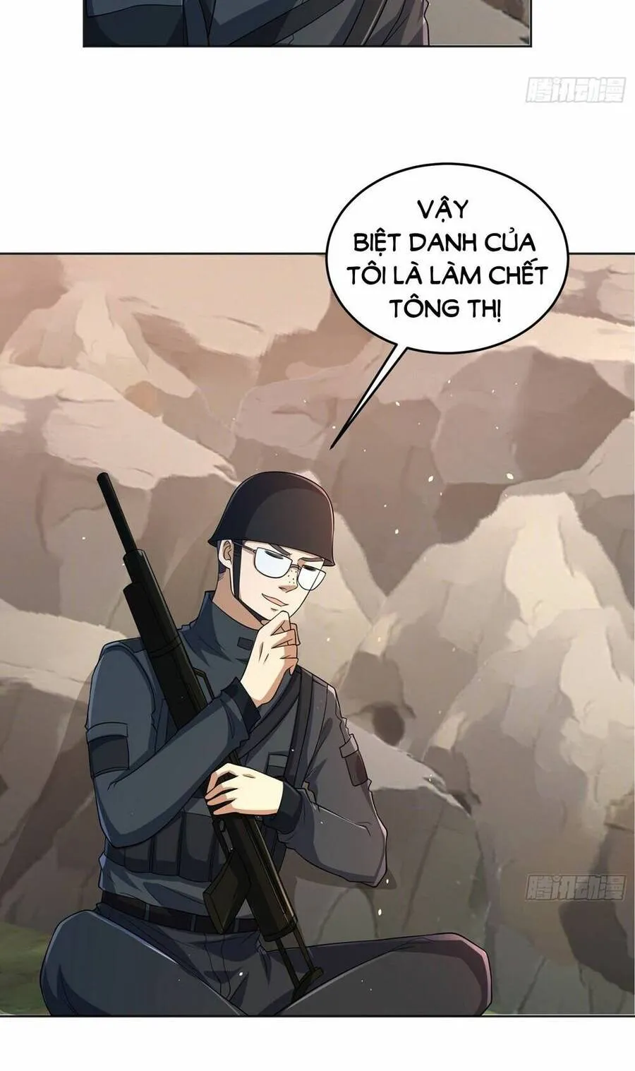 Trang 29