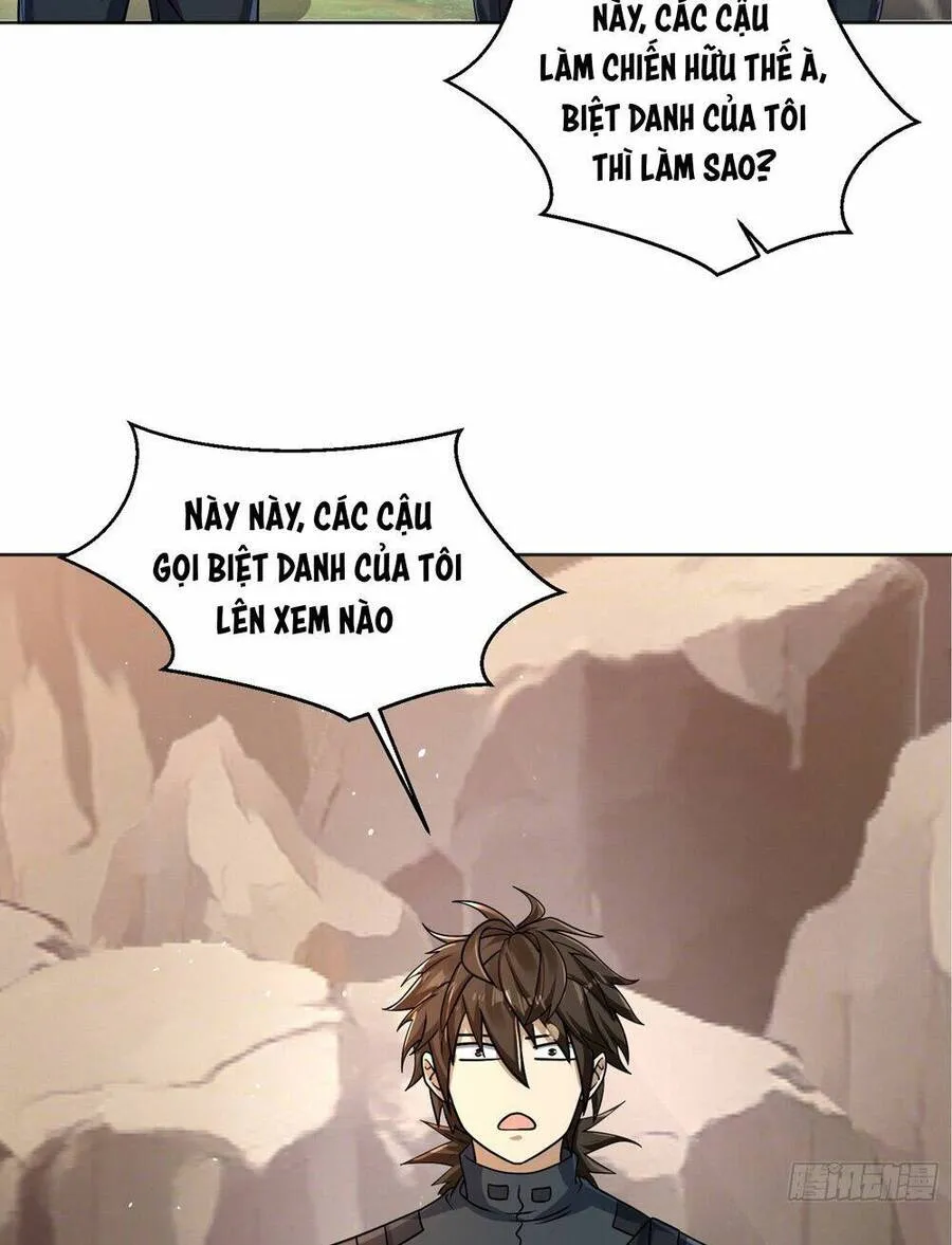 Trang 38