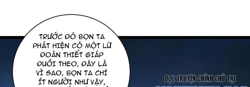 Trang 56
