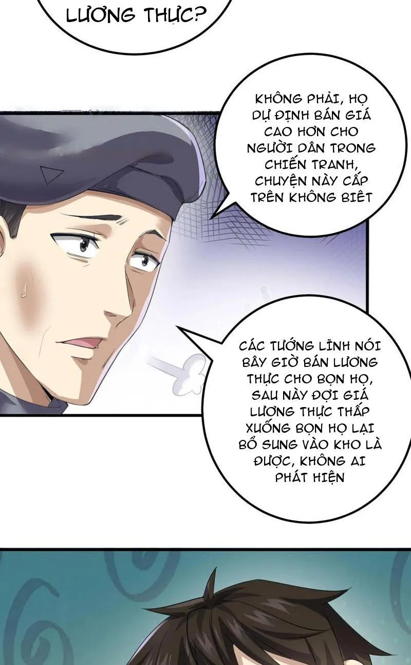 Trang 35