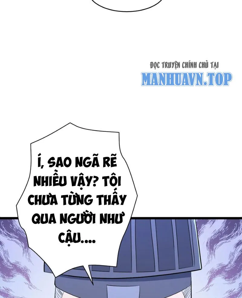Trang 39