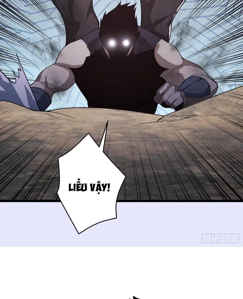 Trang 66