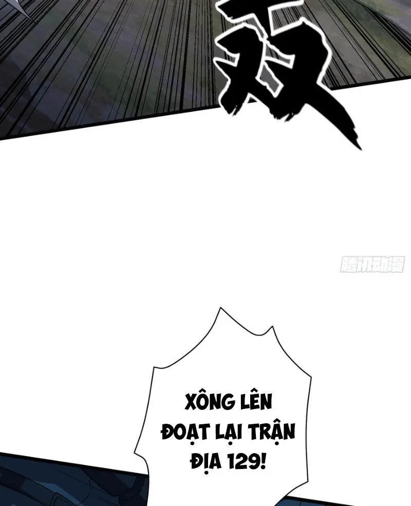 Trang 77