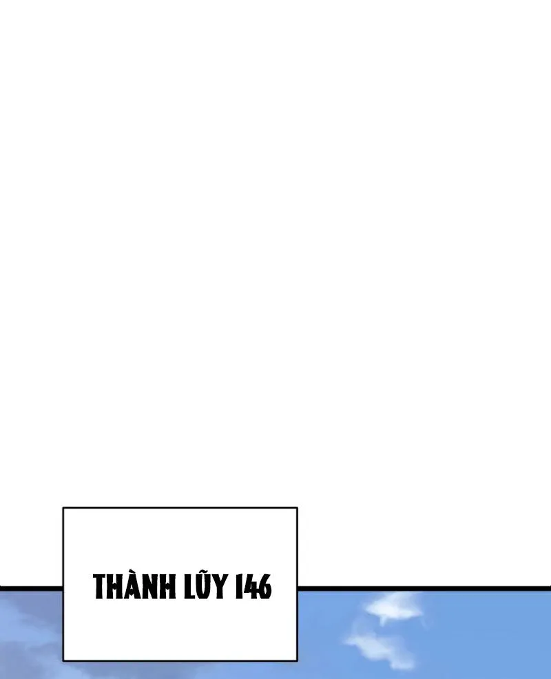 Trang 104