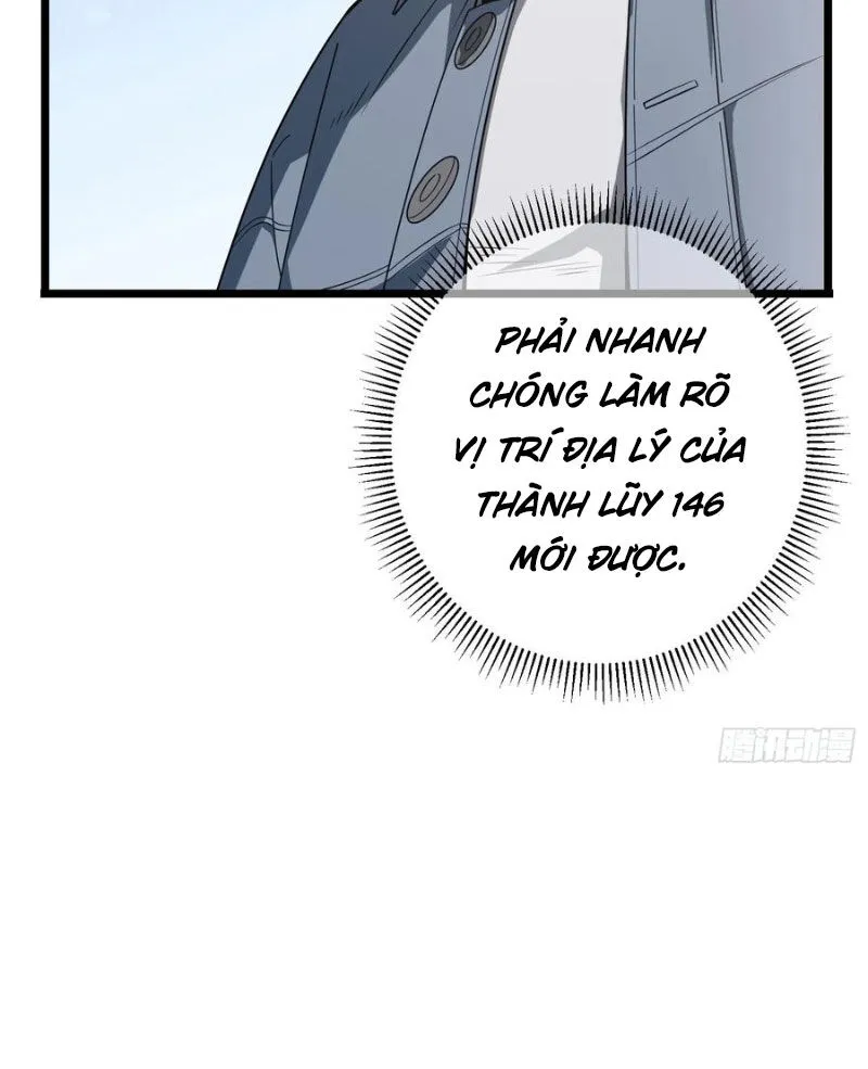 Trang 109