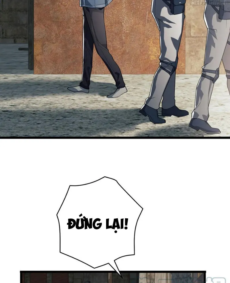 Trang 129