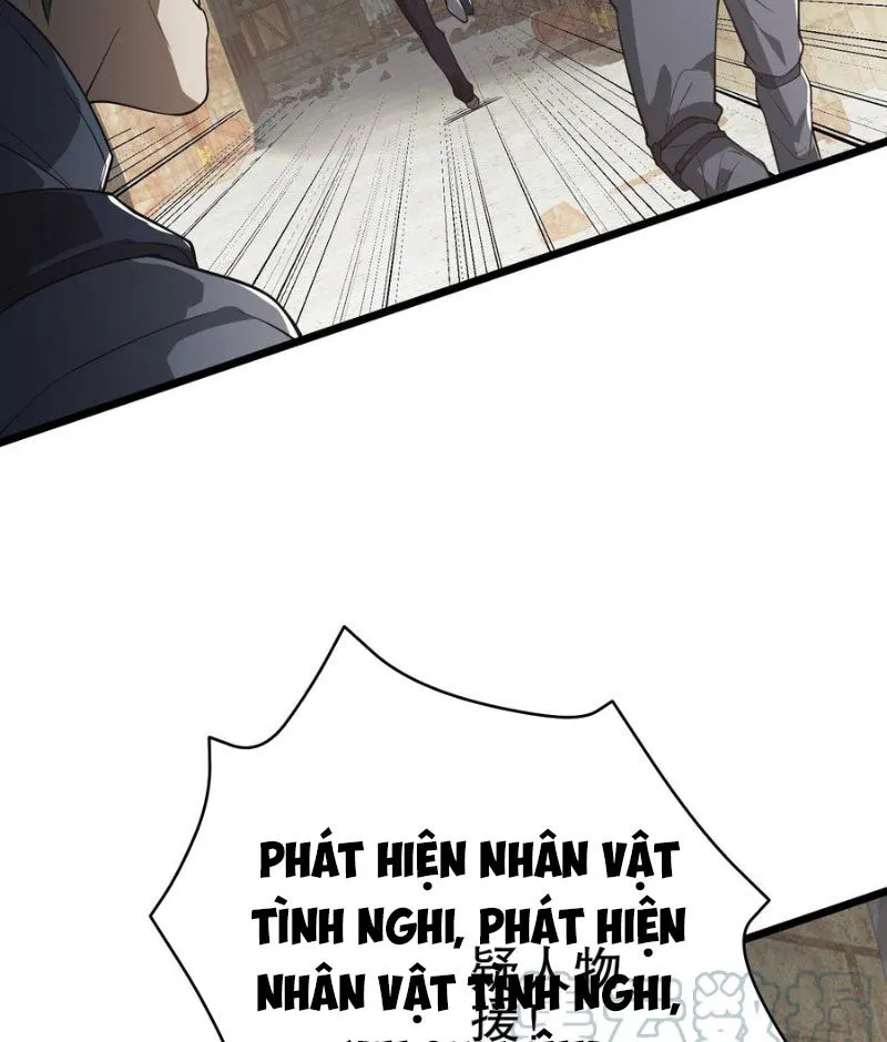 Trang 138