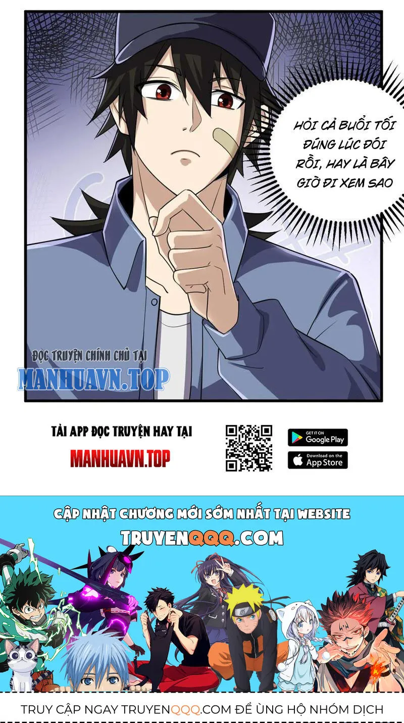 Trang 48
