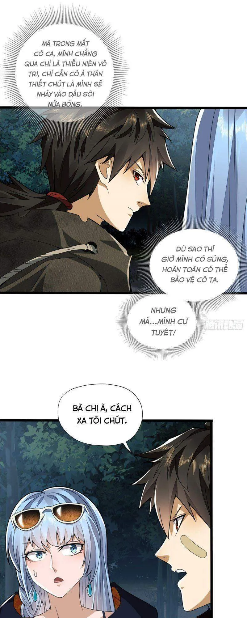 Trang 11