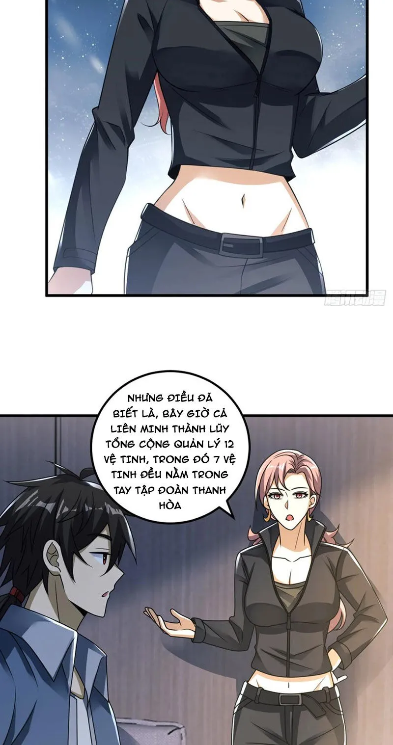 Trang 19