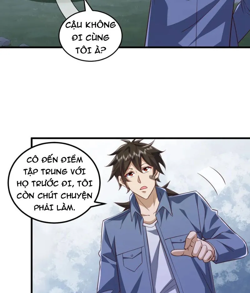 Trang 58