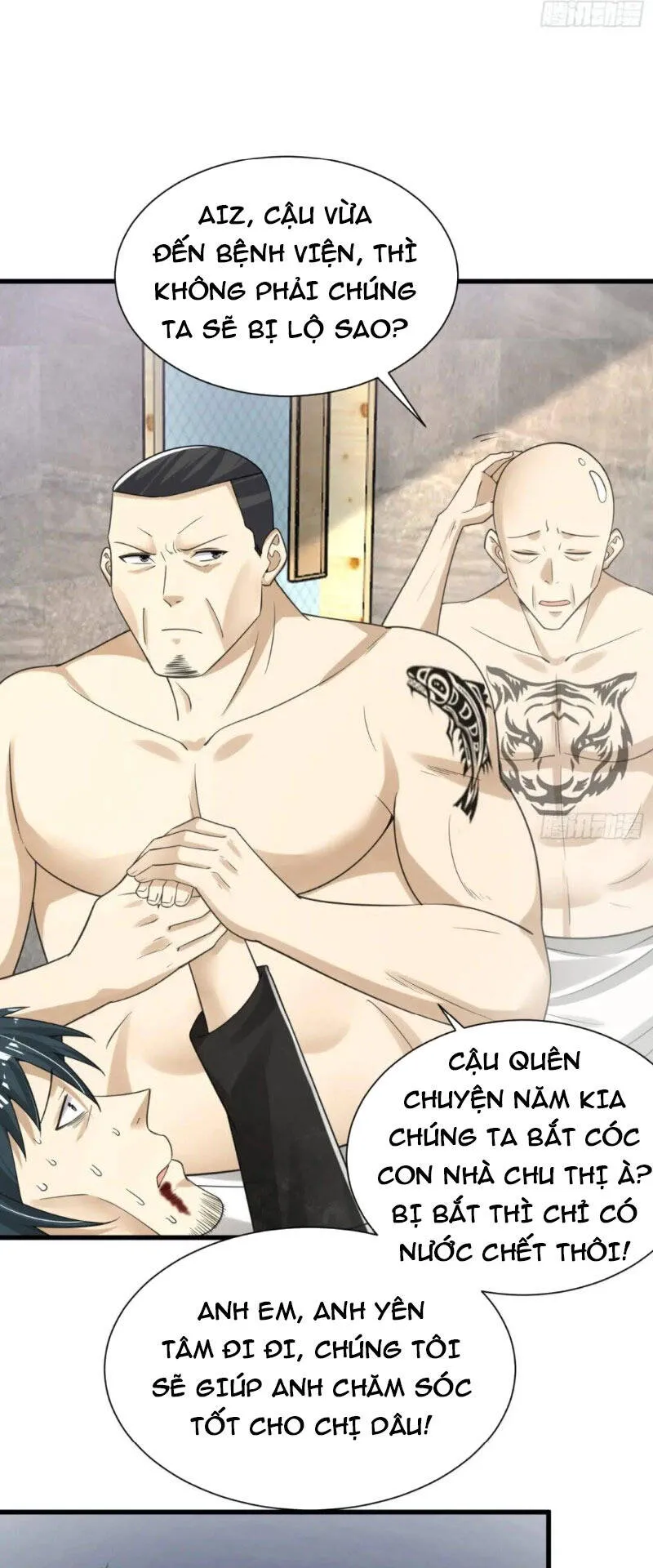 Trang 21