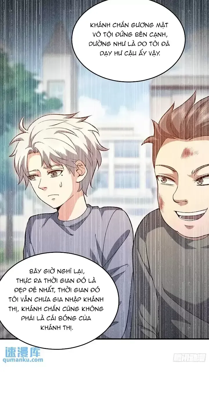 Trang 36