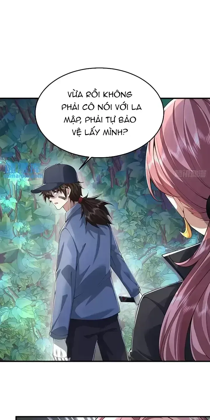 Trang 36