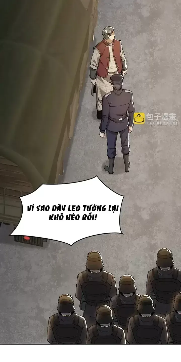 Trang 56