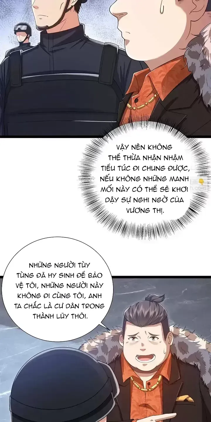 Trang 59