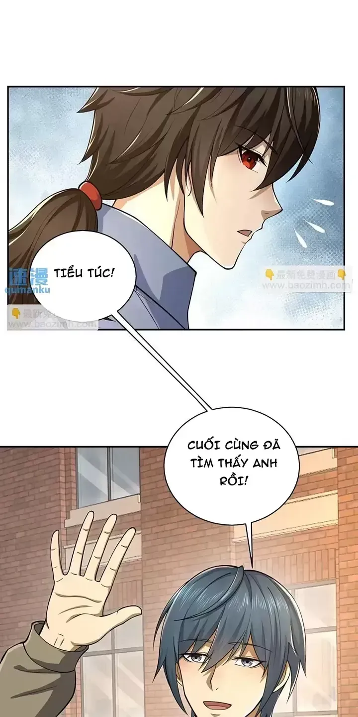 Trang 45