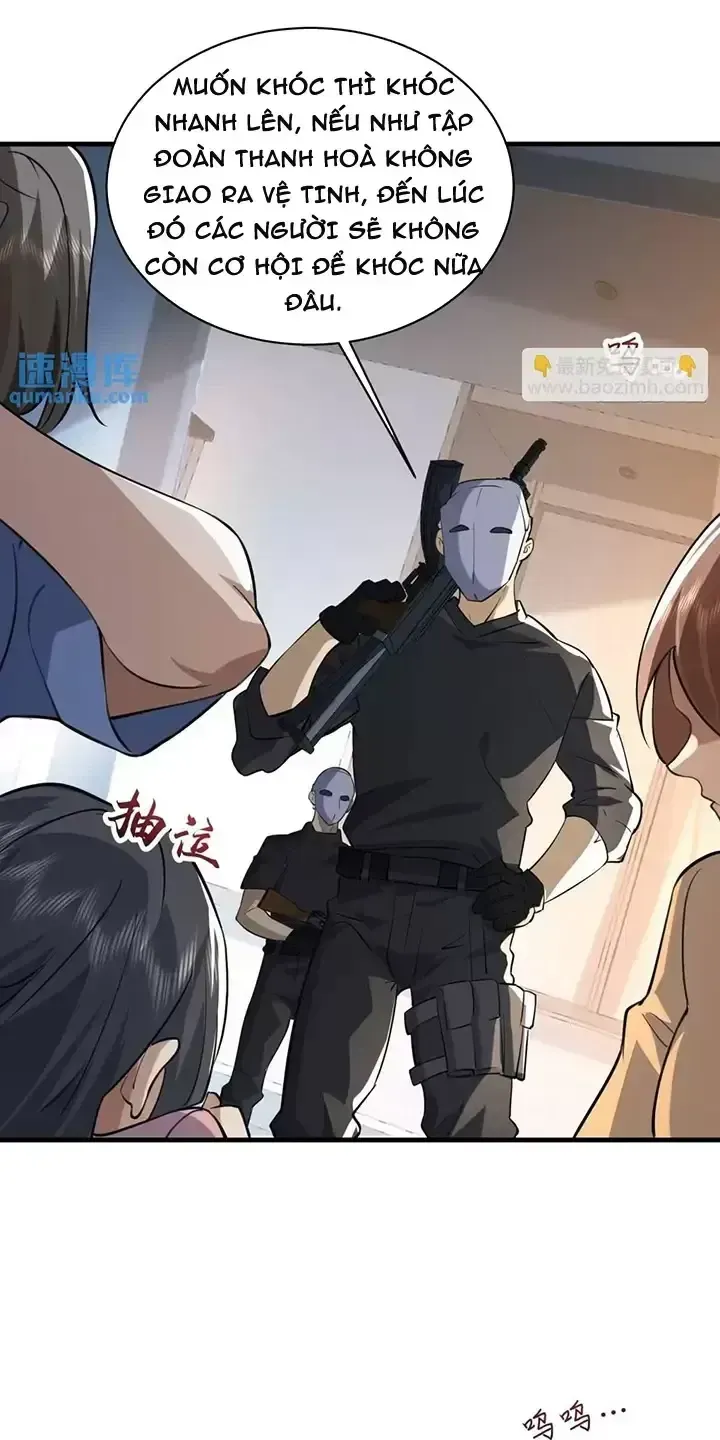 Trang 34
