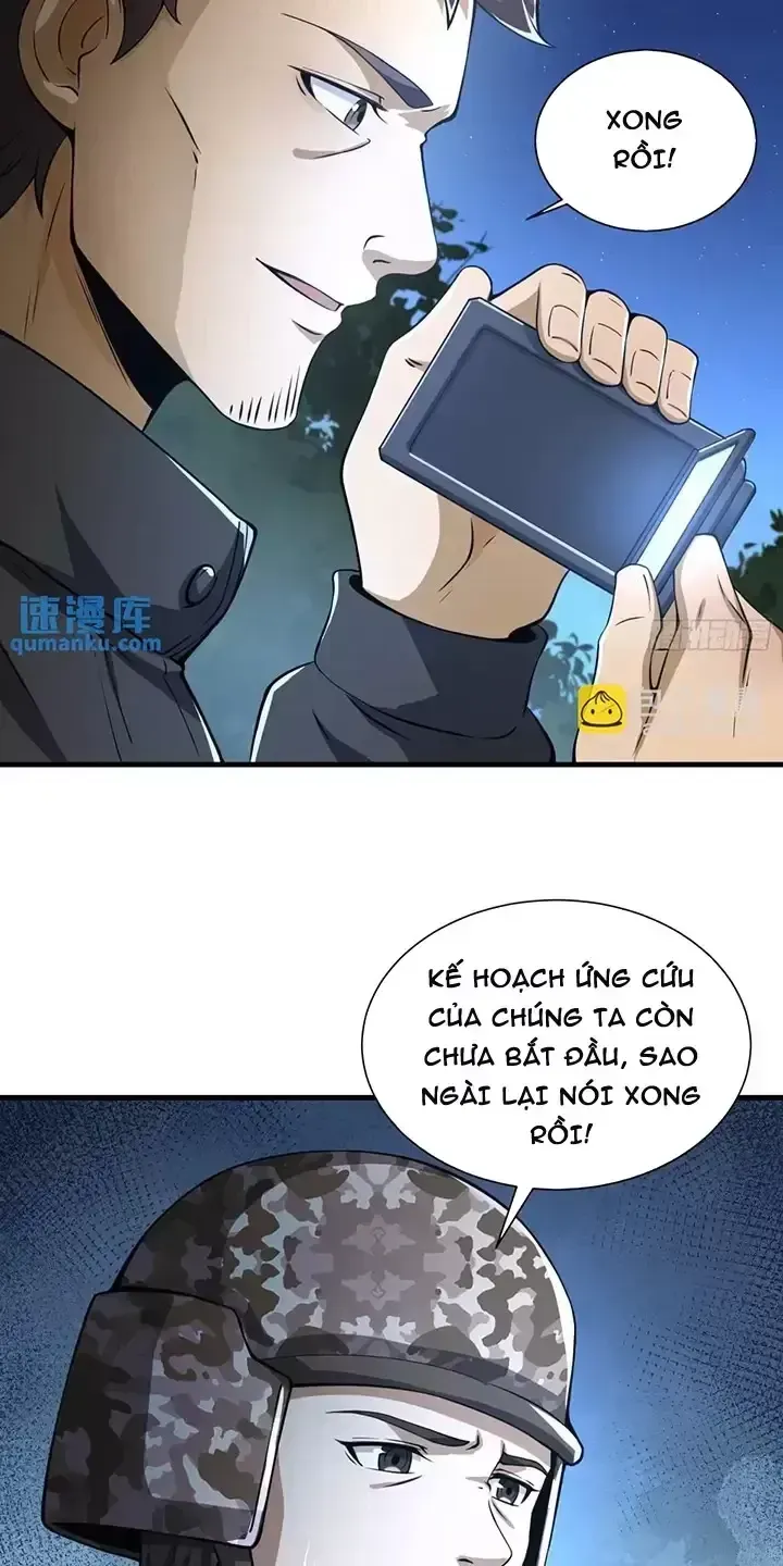 Trang 52