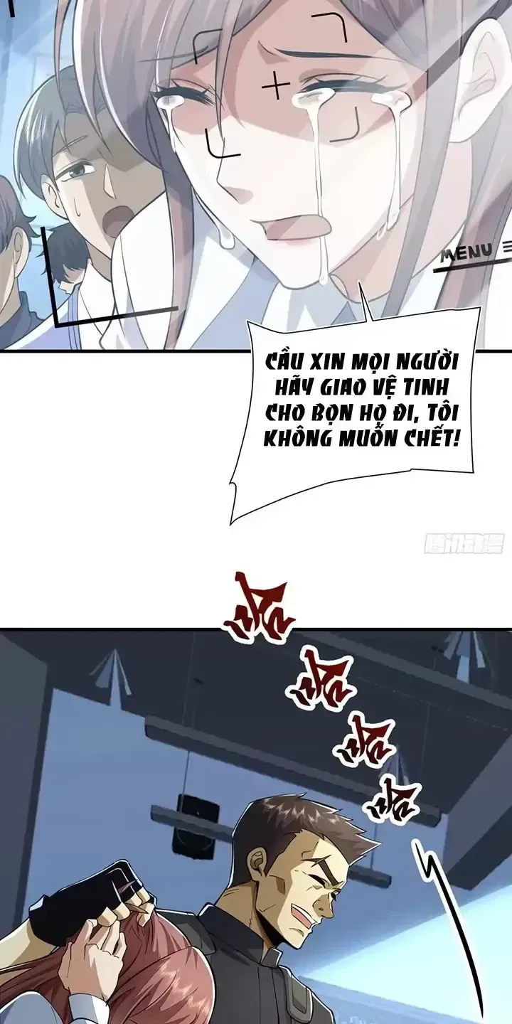 Trang 56