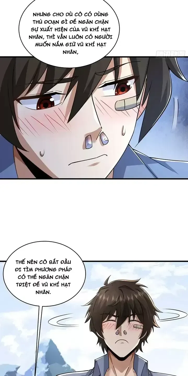 Trang 36