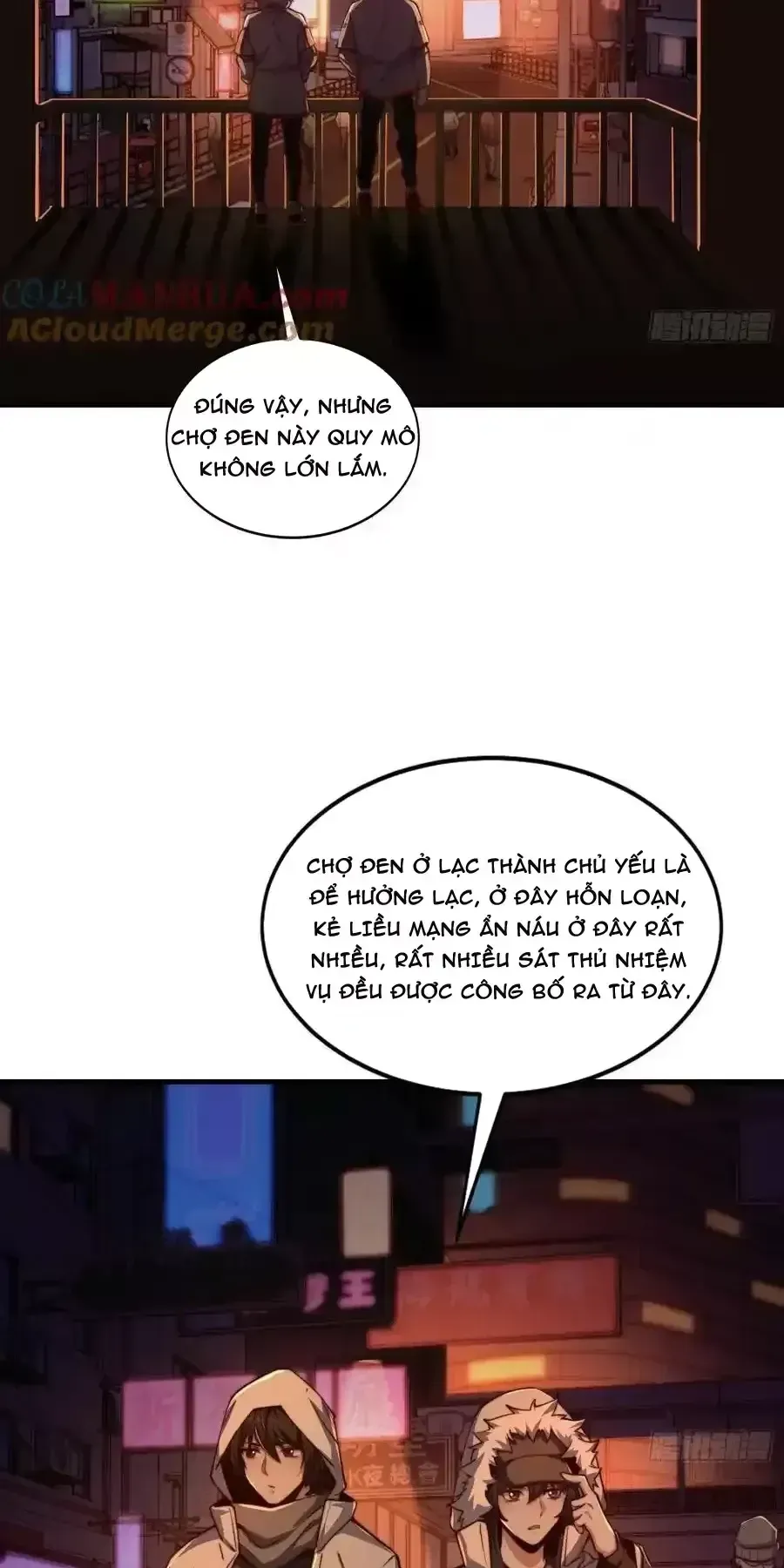 Trang 14