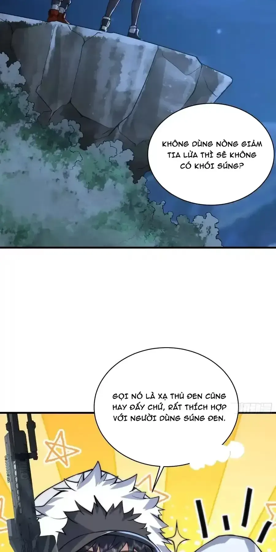 Trang 35