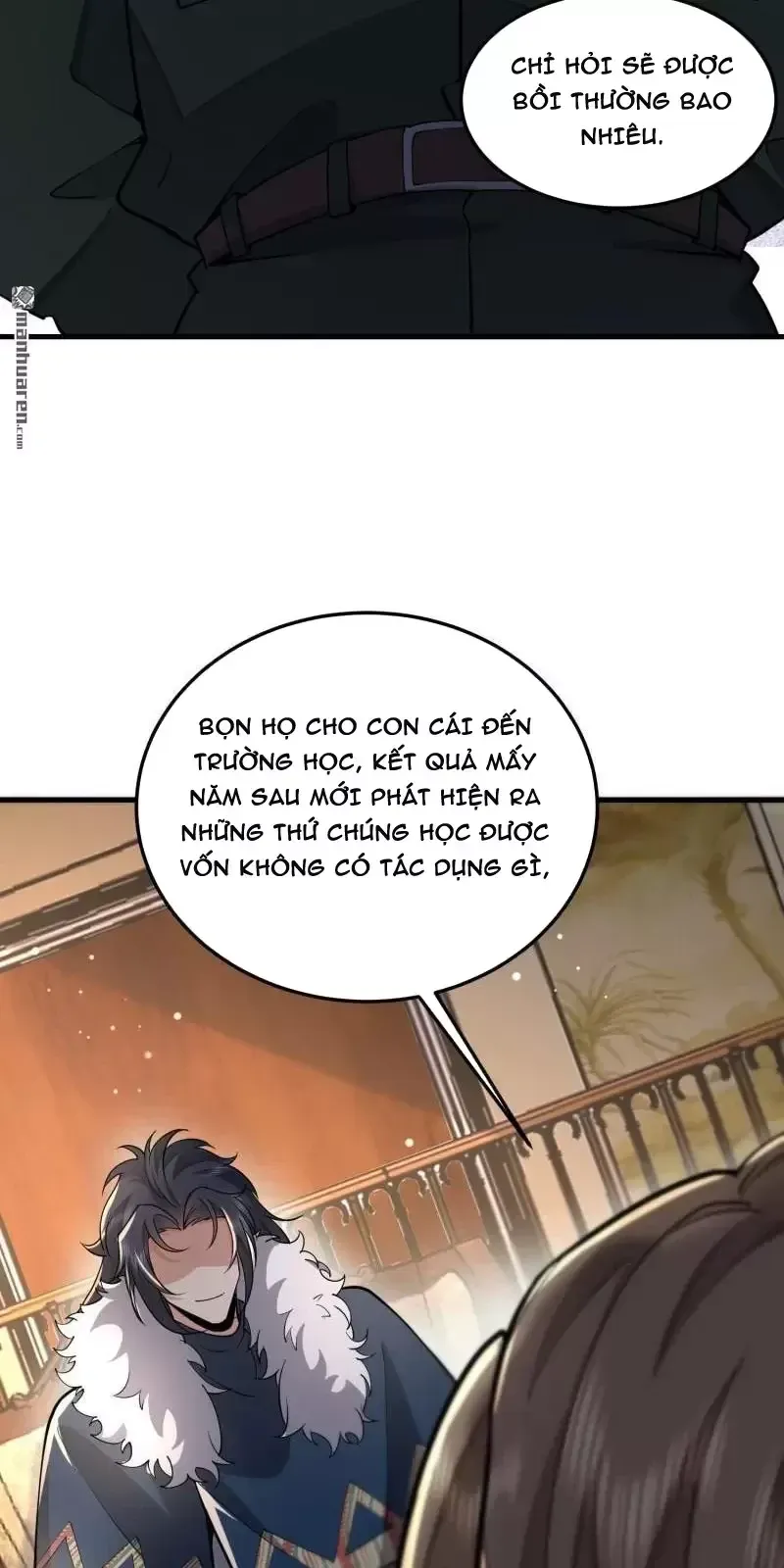 Trang 65