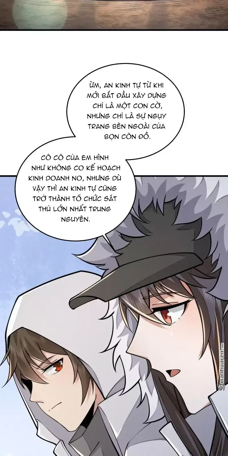 Trang 47