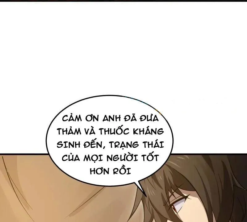 Trang 105