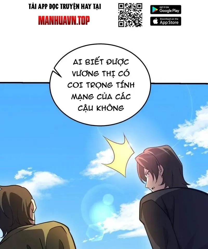 Trang 77