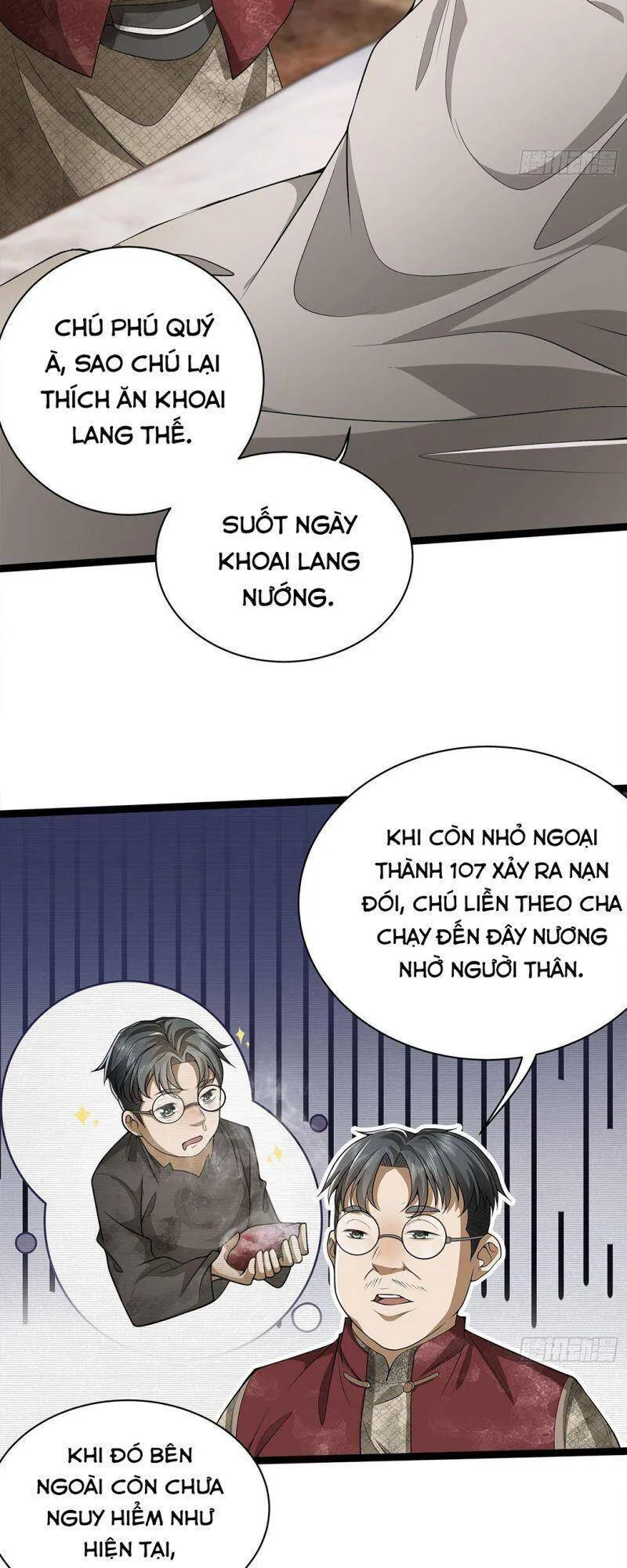 Trang 16
