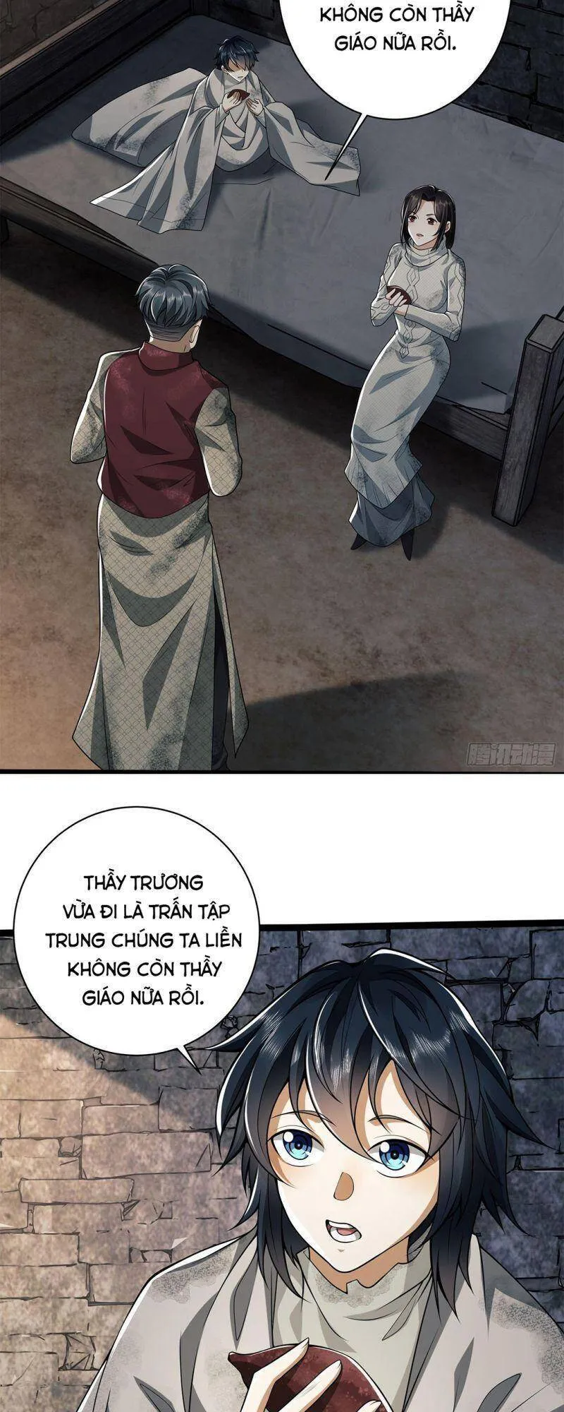 Trang 24