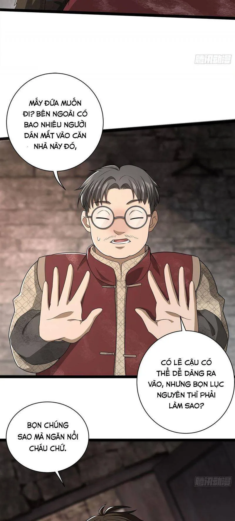 Trang 46