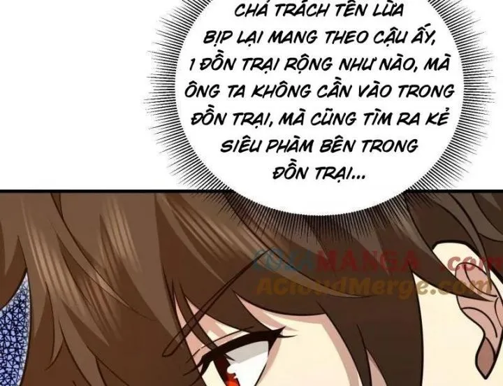 Trang 78