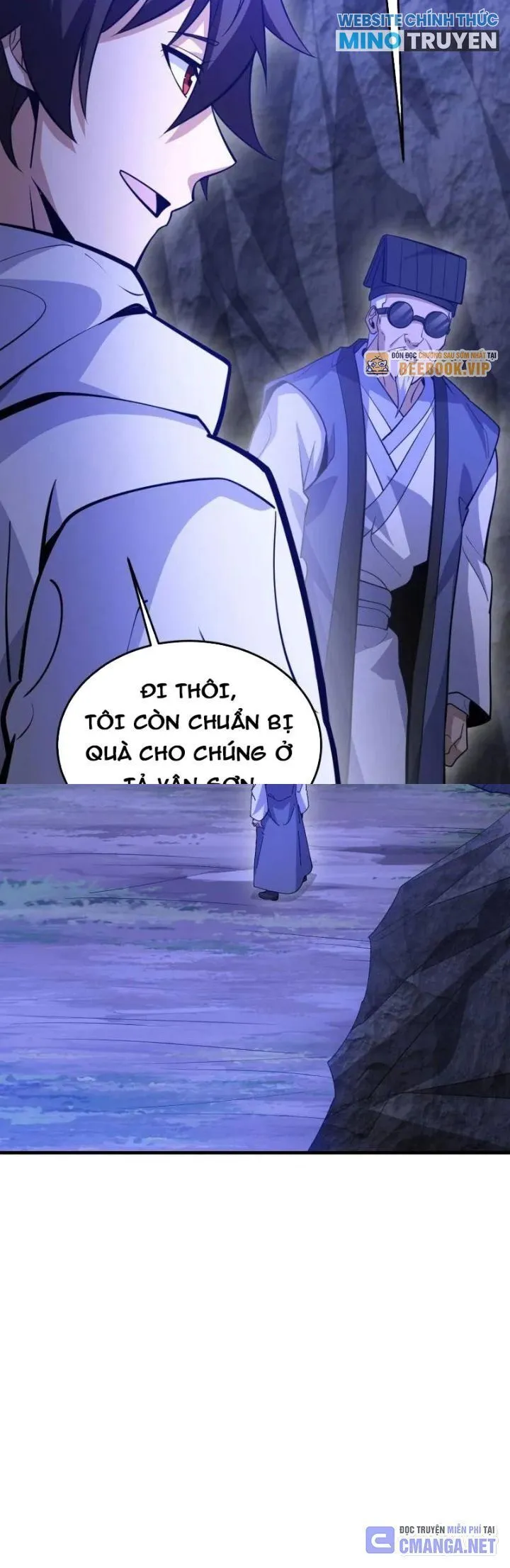 Trang 34