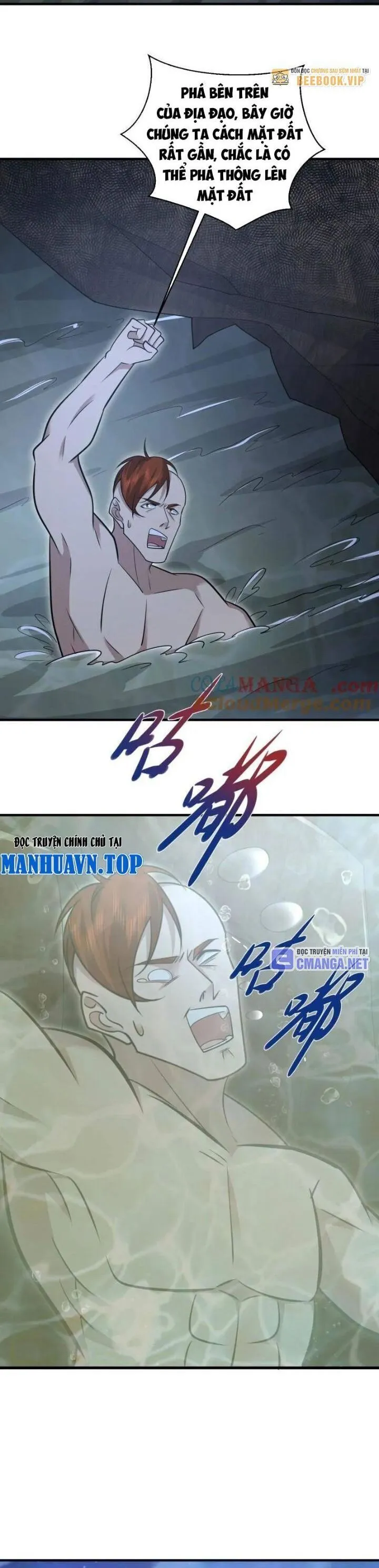 Trang 37