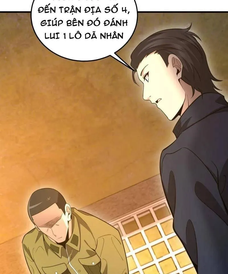 Trang 110