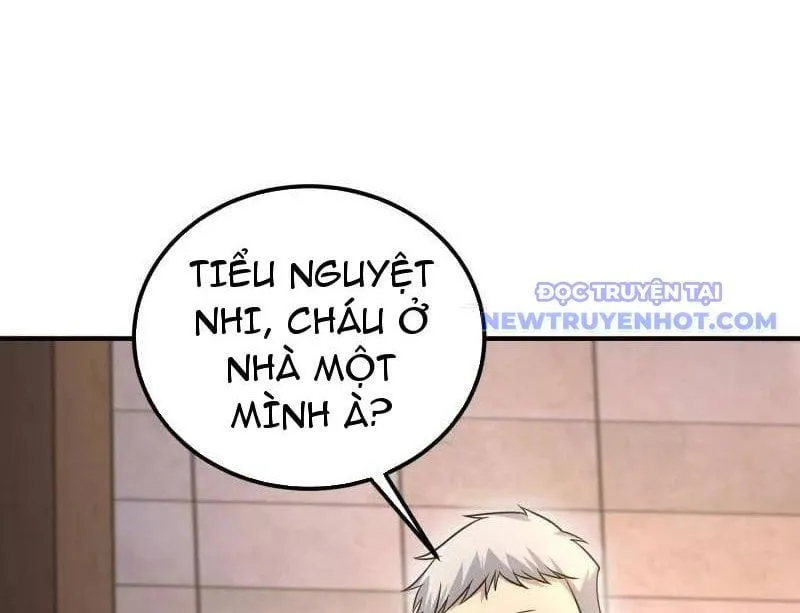 Trang 67