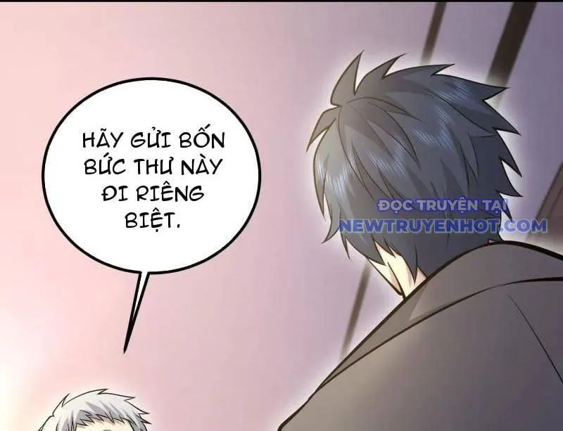 Trang 137