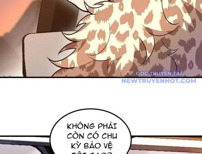 Trang 70