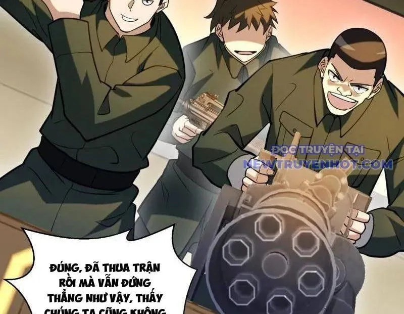 Trang 178