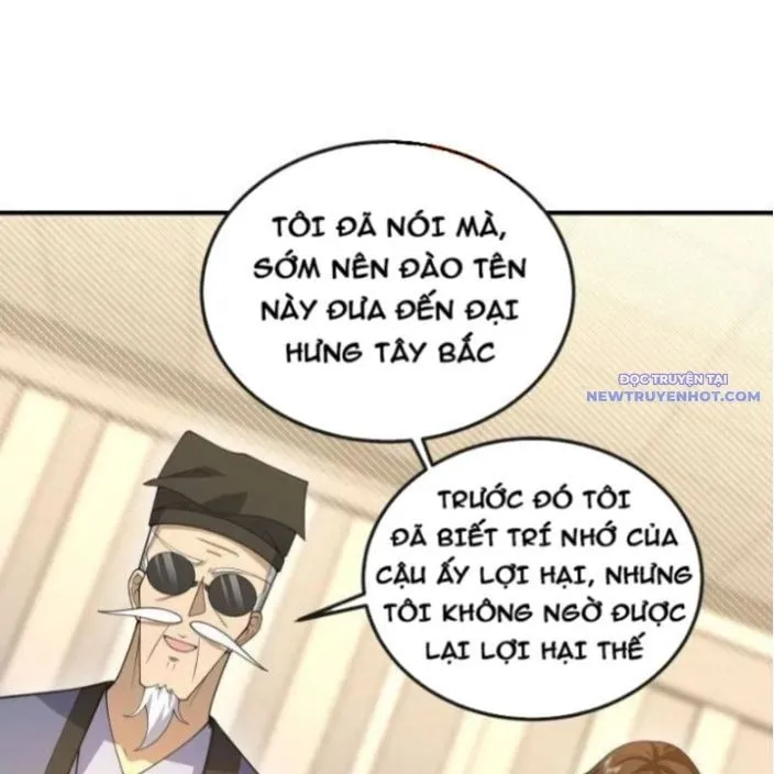 Trang 70